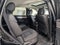 2026 Mazda Mazda CX-70 3.3 Turbo Preferred AWD