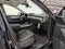 2026 Mazda Mazda CX-70 3.3 Turbo Preferred AWD