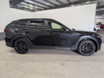 2026 Mazda Mazda CX-70 3.3 Turbo Preferred AWD