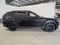 2026 Mazda Mazda CX-70 3.3 Turbo Preferred AWD
