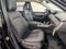 2026 Mazda Mazda CX-70 3.3 Turbo Preferred AWD