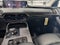 2026 Mazda Mazda CX-70 3.3 Turbo Preferred AWD