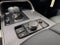 2026 Mazda Mazda CX-70 3.3 Turbo Preferred AWD