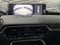 2026 Mazda Mazda CX-70 3.3 Turbo Preferred AWD