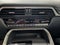 2026 Mazda Mazda CX-70 3.3 Turbo Preferred AWD