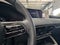 2026 Mazda Mazda CX-70 3.3 Turbo Preferred AWD