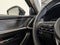2026 Mazda Mazda CX-70 3.3 Turbo Preferred AWD
