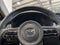 2026 Mazda Mazda CX-70 3.3 Turbo Preferred AWD