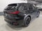 2026 Mazda Mazda CX-70 3.3 Turbo Preferred AWD