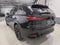 2026 Mazda Mazda CX-70 3.3 Turbo Preferred AWD