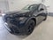 2026 Mazda Mazda CX-70 3.3 Turbo Preferred AWD