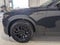 2026 Mazda Mazda CX-70 3.3 Turbo Preferred AWD
