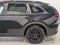 2026 Mazda Mazda CX-70 3.3 Turbo Preferred AWD