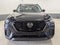 2026 Mazda Mazda CX-70 3.3 Turbo Preferred AWD