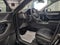 2026 Mazda Mazda CX-70 3.3 Turbo Preferred AWD