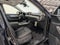 2026 Mazda Mazda CX-70 3.3 Turbo Preferred AWD