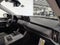 2026 Mazda Mazda CX-70 3.3 Turbo Preferred AWD