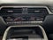2026 Mazda Mazda CX-70 3.3 Turbo Preferred AWD