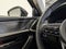 2026 Mazda Mazda CX-70 3.3 Turbo Preferred AWD