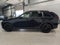 2026 Mazda Mazda CX-70 3.3 Turbo Preferred AWD