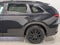 2026 Mazda Mazda CX-70 3.3 Turbo Preferred AWD