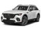 2026 Mazda Mazda CX-70 3.3 Turbo Preferred AWD