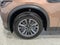 2026 Mazda Mazda CX-70 Plug-In Hybrid SC Plus AWD