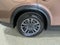 2026 Mazda Mazda CX-70 Plug-In Hybrid SC Plus AWD
