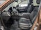 2026 Mazda Mazda CX-70 Plug-In Hybrid SC Plus AWD
