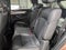 2026 Mazda Mazda CX-70 Plug-In Hybrid SC Plus AWD