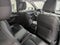 2026 Mazda Mazda CX-70 Plug-In Hybrid SC Plus AWD