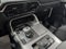 2026 Mazda Mazda CX-70 Plug-In Hybrid SC Plus AWD