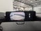 2026 Mazda Mazda CX-70 Plug-In Hybrid SC Plus AWD