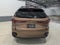 2026 Mazda Mazda CX-70 Plug-In Hybrid SC Plus AWD