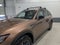2026 Mazda Mazda CX-70 Plug-In Hybrid SC Plus AWD