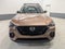 2026 Mazda Mazda CX-70 Plug-In Hybrid SC Plus AWD