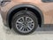2026 Mazda Mazda CX-70 Plug-In Hybrid SC Plus AWD