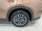2026 Mazda Mazda CX-70 Plug-In Hybrid SC Plus AWD