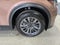 2026 Mazda Mazda CX-70 Plug-In Hybrid SC Plus AWD