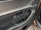 2026 Mazda Mazda CX-70 Plug-In Hybrid SC Plus AWD
