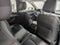 2026 Mazda Mazda CX-70 Plug-In Hybrid SC Plus AWD
