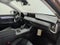 2026 Mazda Mazda CX-70 Plug-In Hybrid SC Plus AWD