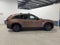 2026 Mazda Mazda CX-70 Plug-In Hybrid SC Plus AWD