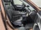 2026 Mazda Mazda CX-70 Plug-In Hybrid SC Plus AWD