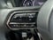 2026 Mazda Mazda CX-70 Plug-In Hybrid SC Plus AWD