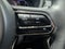 2026 Mazda Mazda CX-70 Plug-In Hybrid SC Plus AWD