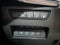 2026 Mazda Mazda CX-70 Plug-In Hybrid SC Plus AWD