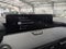 2026 Mazda Mazda CX-70 Plug-In Hybrid SC Plus AWD