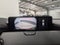 2026 Mazda Mazda CX-70 Plug-In Hybrid SC Plus AWD