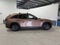 2026 Mazda Mazda CX-70 Plug-In Hybrid SC Plus AWD